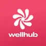 Wellhub (Gympass)