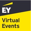 EY Virtual Events