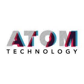 螢幕擷取畫面 (4) Atom AI Note
