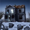 Mystery Manor: hidden objects icon