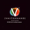 VASTRANAND - ESaree Store icon