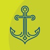 Trf Cards icon