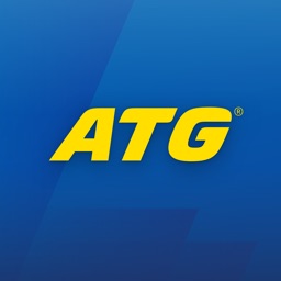 ATG