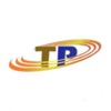 TraderzPlanet icon