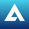 Aygaz Mobil icon
