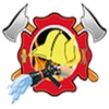 Pandemic Response Training icon