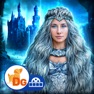 Get Royal Romances: Endless Winter for iOS, iPhone, iPad Aso Report