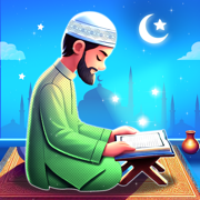 Islamic Daily Duas & Prayers