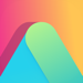 Acrobits Softphone 
