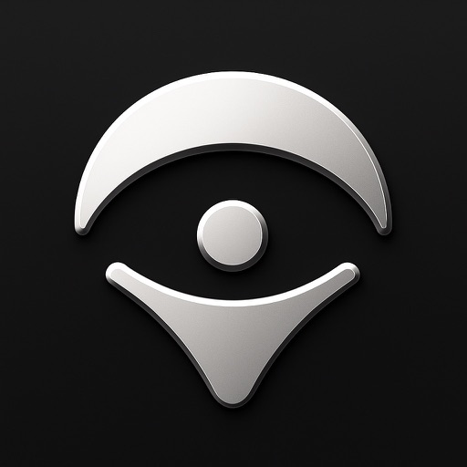 Skai: Paragliding Tracker