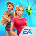 De Sims™ FreePlay