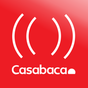 Rastreo Casabaca