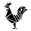 Haazs icon