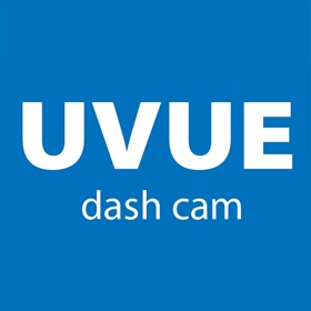 螢幕擷取畫面 (4) UVUE