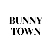 BunnyTown - 匿名聊天交友