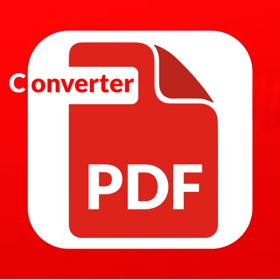 PDF File Converter: Merge PDF