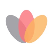 Der Die Das Article: Blitzwort