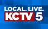 KCTV5 News