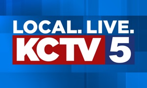 KCTV5 News