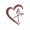 Thorsby First Baptist icon