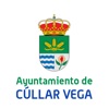 Ayuntamiento de Cúllar Vega icon
