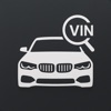 VIN decoder for BMW, MINI, RR icon