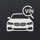 VIN decoder for BMW, MINI, RR
