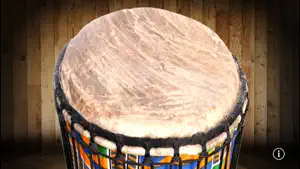 Djembe! screenshot 2