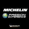 Michelin Passion Experience 24 icon