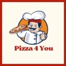 Get Pizza 4 You for iOS, iPhone, iPad Aso Report