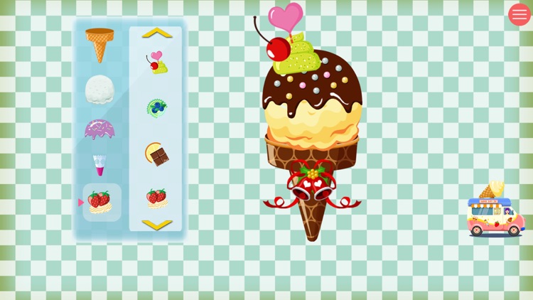 Transport Puzzle Game for Kids