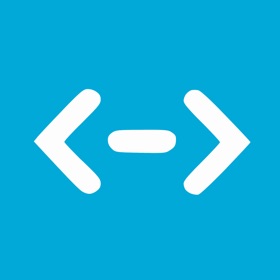 螢幕擷取畫面 (4) MobileTek Core