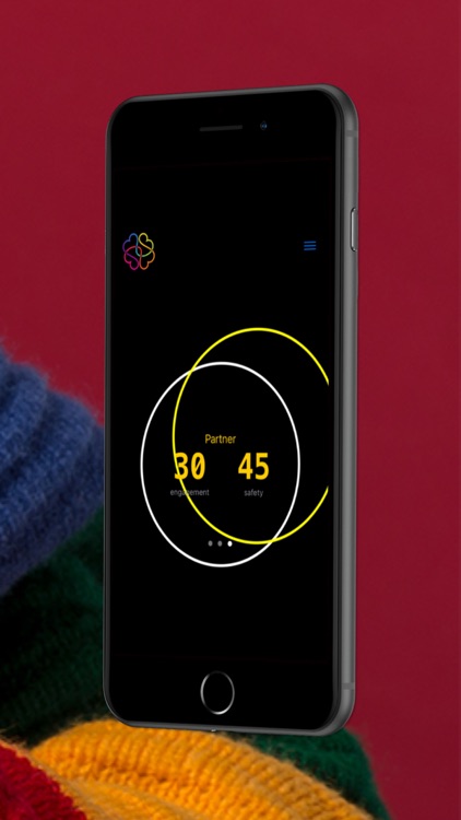 Measure Flow - Of One Mind screenshot-7