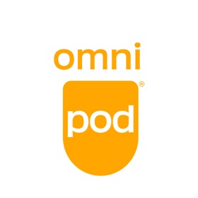 لقطات (6) Omnipod 5 Registry