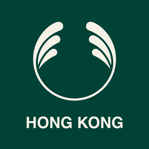 TheBodyShop HK