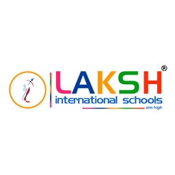 Laksh International Schools