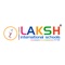 Laksh International Schools application allows parentRosemounts to communicate with their child's teachers and school authorities through a digital diary that offers various communication features, including the ability to share messages, files, images, and videos