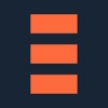 CareerStarter icon