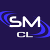 CL StageMix - Yamaha Corporation
