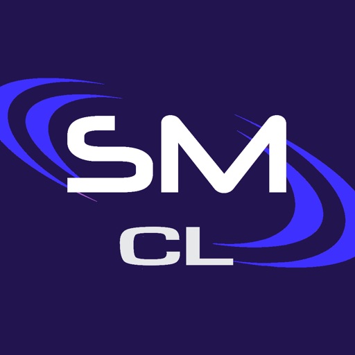 CL StageMix