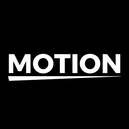 Motion Lifestyle