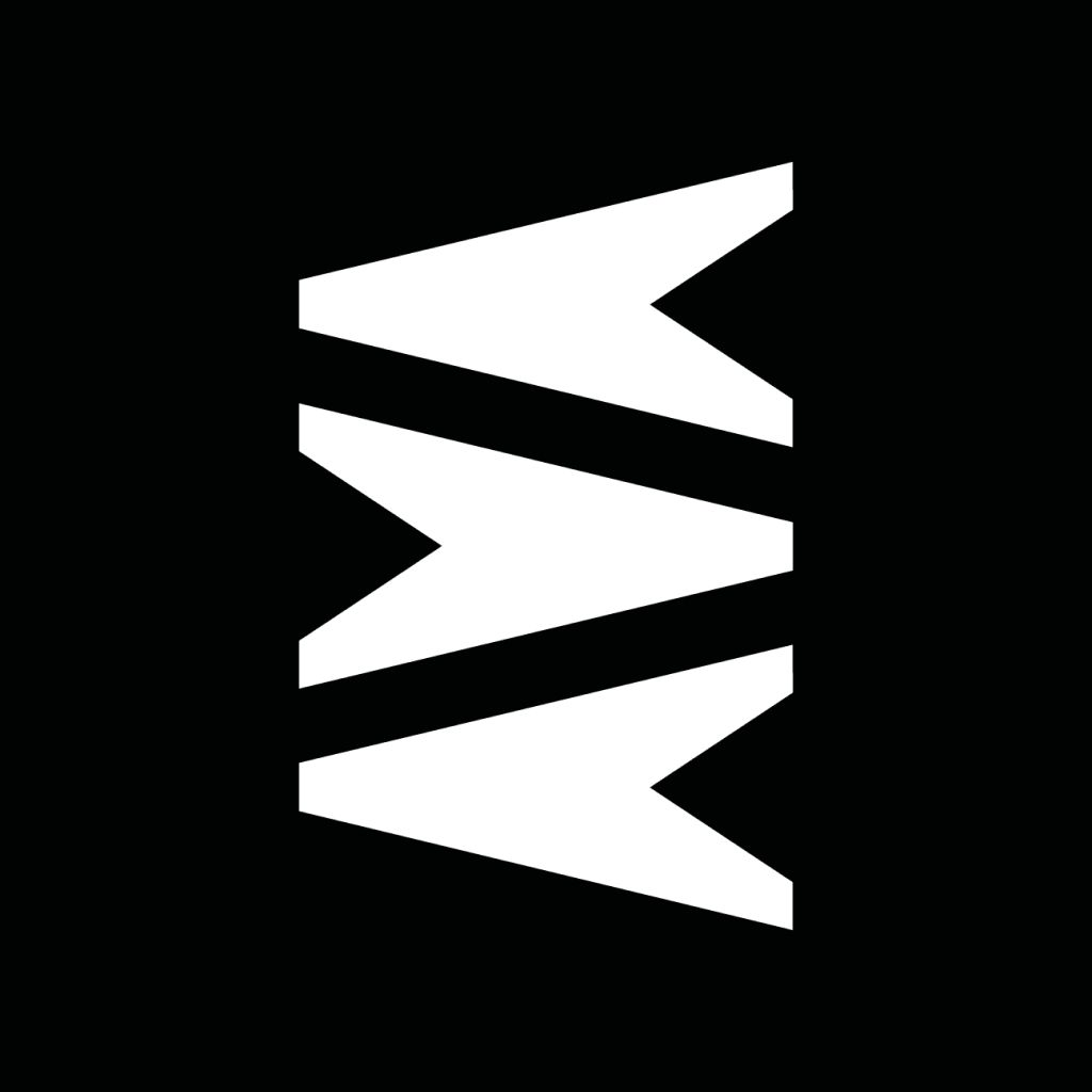 Get DABBA for iOS, iPhone, iPad Aso Report