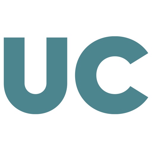 Unican icon