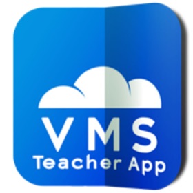 螢幕擷取畫面 (1) VMS TEACHER