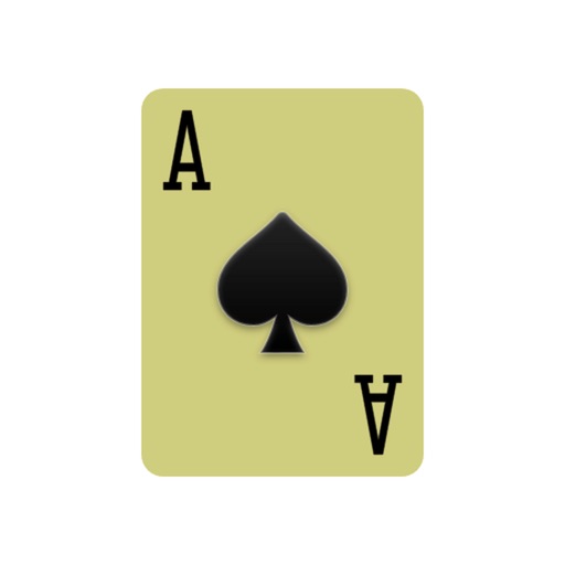 Callbreak : Card game