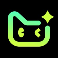 PhotoCat - Enhancer & Cleaner