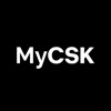 MyCSK icon