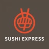 Sushi Express SG - iPhoneアプリ