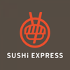 Sushi Express SG - Mobile.Cards Lab