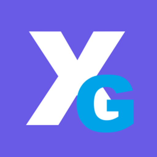 XGraphing app icon